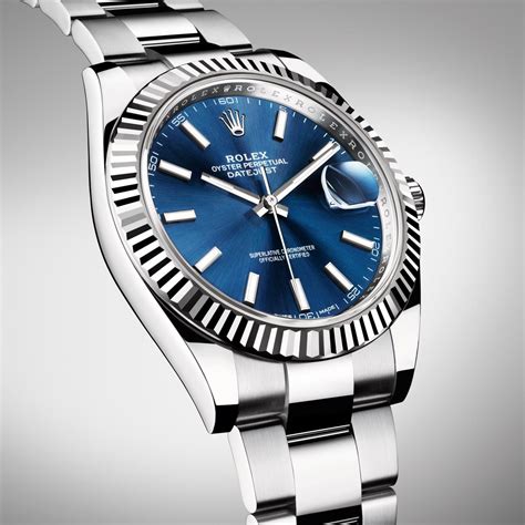 best rolex forum replica watch